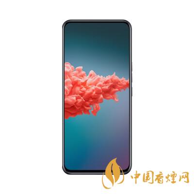 中興axon30pro參數(shù)配置 中興axon30pro評測