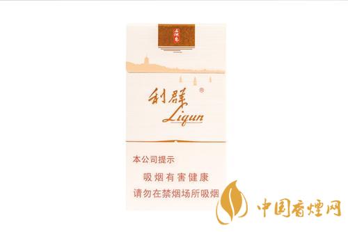 利群西湖戀真假最簡(jiǎn)單方法2021  利群西湖戀真假鑒別方法一覽