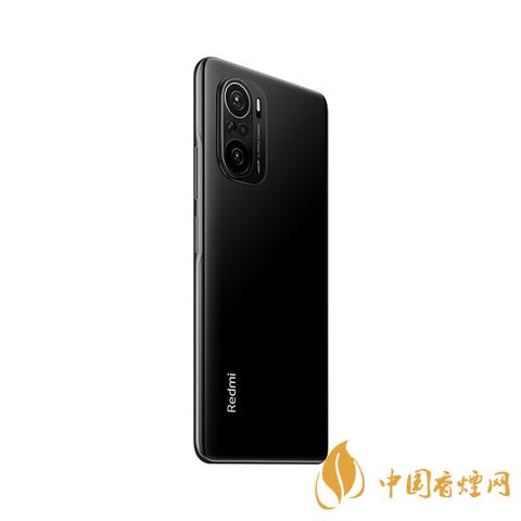 redmi k40手機(jī)怎么樣 redmi k40測評