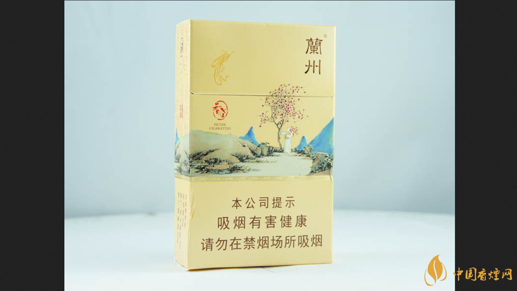 蘭州智在香煙多少錢 2025蘭州智在香煙價格