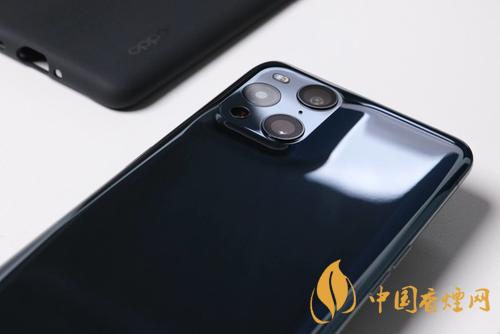 oppo find x3 pro參數(shù)配置 oppo find x3 pro值得購買嗎