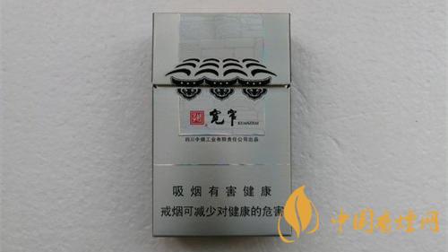 嬌子寬窄如意保濕版價格 嬌子寬窄如意保濕版多少錢一盒