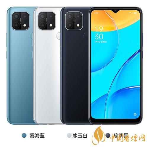 oppo a35手機參數(shù)配置 oppo a35手機怎么樣