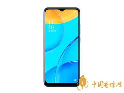 oppo a35手機參數(shù)配置 oppo a35手機怎么樣