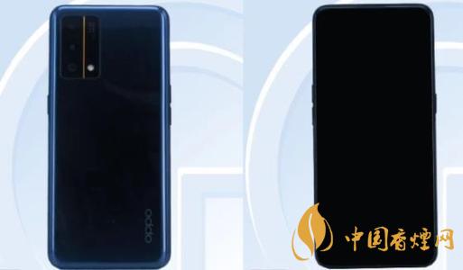 opporeno6pro和opporeno5參數(shù)對(duì)比-哪款值得買