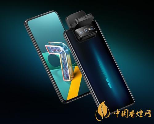 華碩ZenFone 8什么時(shí)候發(fā)布 華碩zenfone8發(fā)布時(shí)間一覽