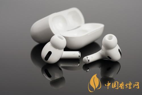 airpods 3什么時候發(fā)售 airpods 3推出時間