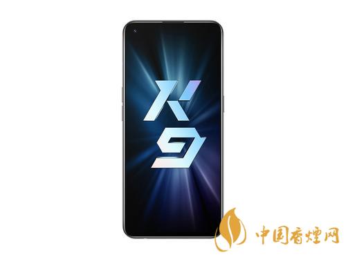 oppo k9配置參數(shù)-oppo k9值得購(gòu)買(mǎi)嗎