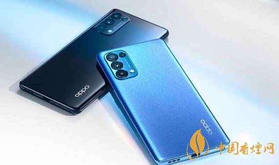 opporeno6pro參數(shù)怎么樣-opporeno6pro屏幕參數(shù)詳情