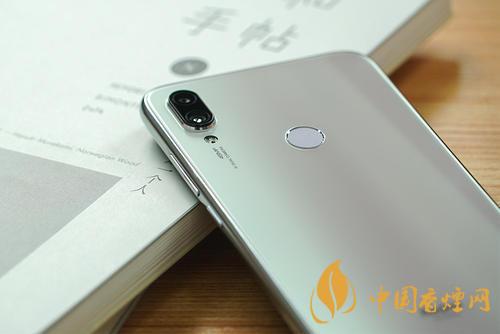 紅米note10pro參數(shù)配置-紅米note10pro值得入手嗎