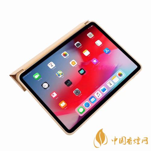 ipadpro2020和2021有什么區(qū)別-那個(gè)更值得入手