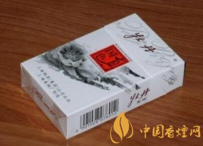 牡丹(硬白10mg出口)圖片