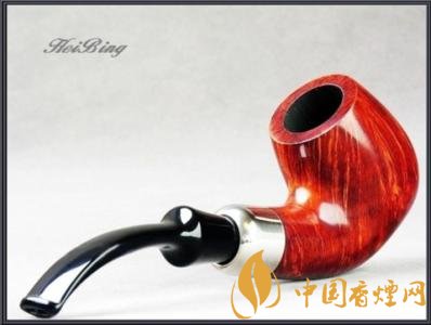 頂級(jí)煙斗品牌有哪些，十大煙斗品牌排行榜