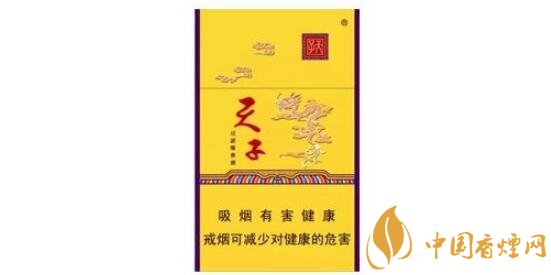 2017天子金香煙突破十萬箱 韓國總統(tǒng)到重慶為渝煙？