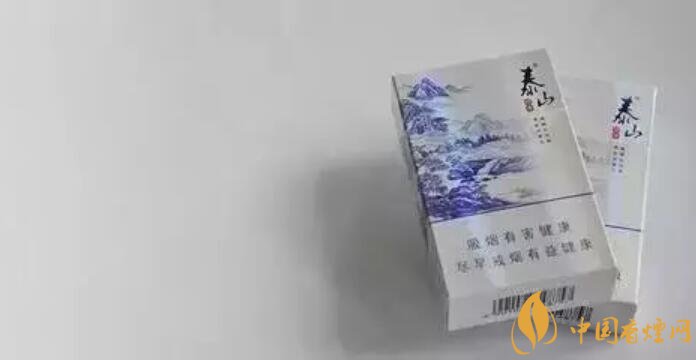 中國(guó)香煙品牌有哪些，202個(gè)品牌都是哪里的