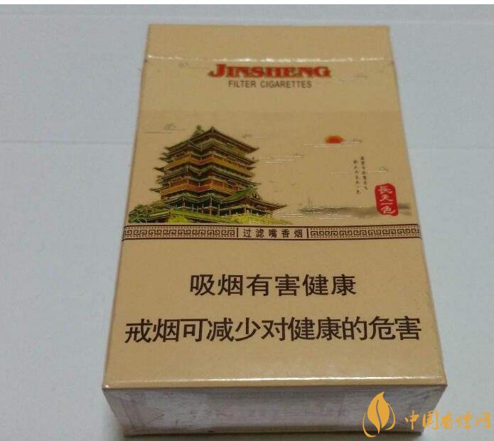 20左右細(xì)支香煙哪個好，南京炫赫門銷量最好