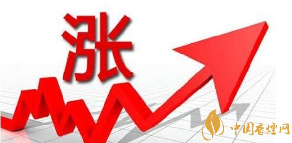 年底熊貓硬經(jīng)典或將停供 熊貓停供2018釋放的三大利好信號