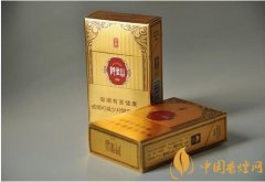 有機煙葉是什么有機煙葉和普通煙葉的區(qū)別