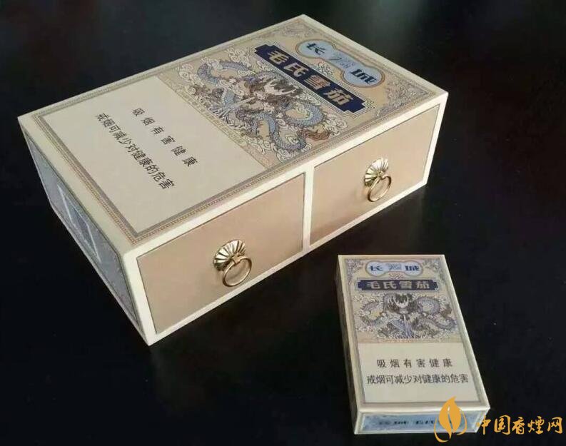 毛氏雪茄為什么這么貴，毛氏雪茄哪里能買(mǎi)到