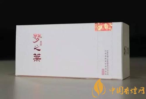 高端香煙排行榜，非賣香煙有市無(wú)價(jià)