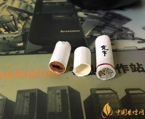 寬窄煙彈多少錢(qián)一條，寬窄煙彈怎么樣