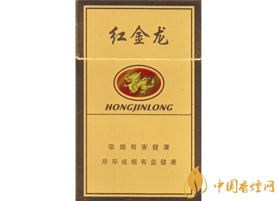 5元左右香煙推薦，性價比最高的五元香煙盤點(diǎn)