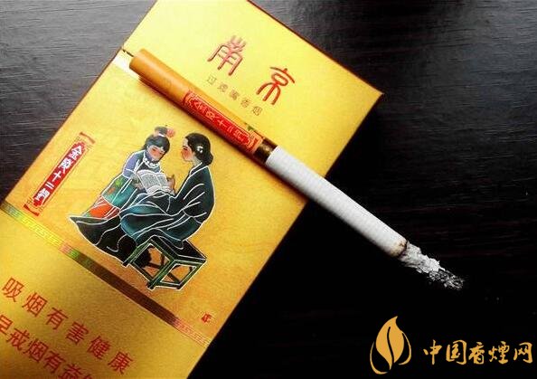 盤點(diǎn)各國恐怖煙盒，中國為什么不實(shí)行恐怖煙盒