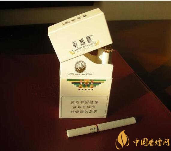 盤點(diǎn)各種香煙打開方式，全開式最高端翻蓋式最簡單