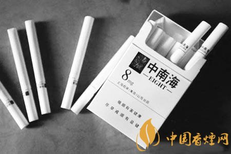 香煙焦油含量等級(jí)劃分，低焦油香煙比較好嗎