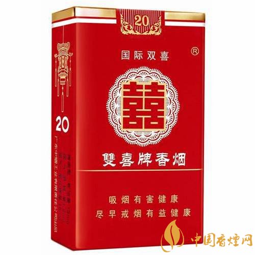 10元煙排行榜前十名，白沙精品你值得擁有