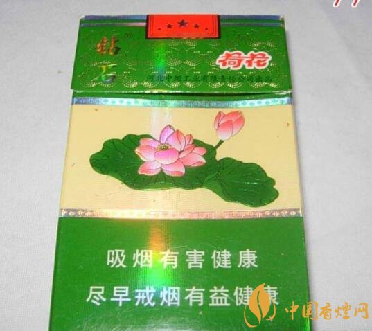 2018年國(guó)產(chǎn)禮品煙排行榜，禮品煙價(jià)格及圖片