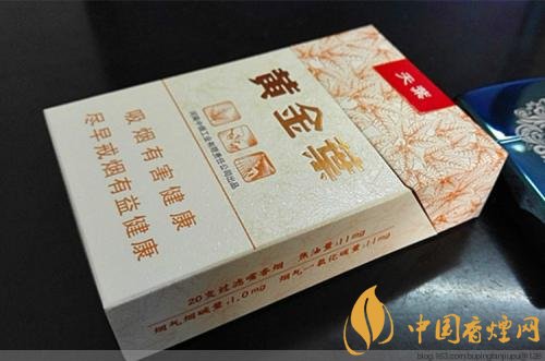 2018年國(guó)產(chǎn)禮品煙排行榜，禮品煙價(jià)格及圖片