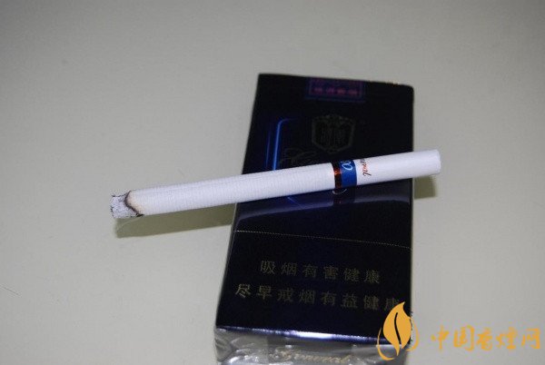 將軍雪茄煙(將軍格調(diào)100)怎么樣 將軍(格調(diào)100)好抽嗎