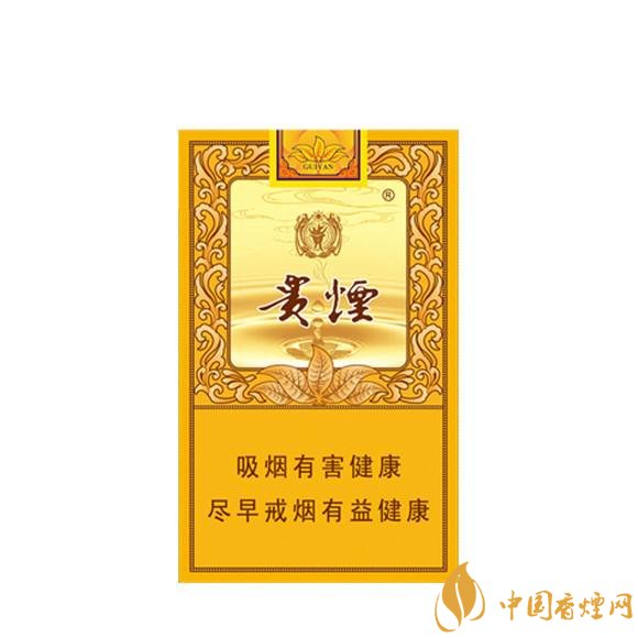 2018年銷量最好禮品煙排行榜，國產(chǎn)禮品煙價(jià)格及評(píng)價(jià)