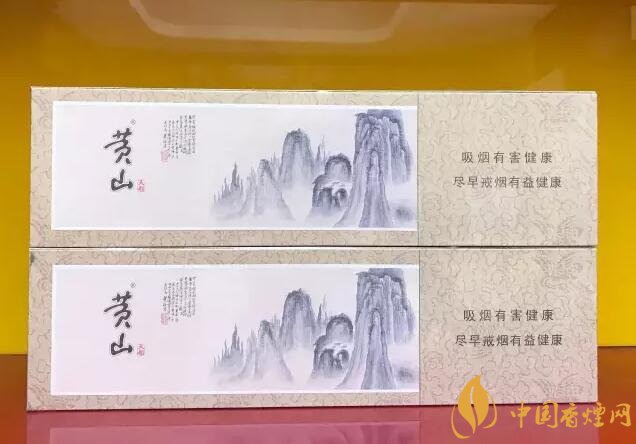 國產(chǎn)千元香煙盤點（30種），最受歡迎千元香煙排行榜