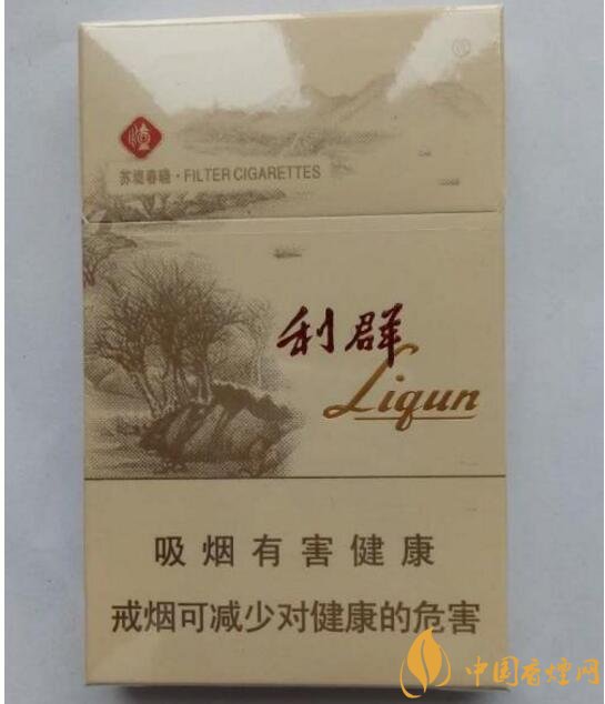 浙江人喜歡抽什么煙，浙江香煙品牌及價(jià)格盤(pán)點(diǎn)