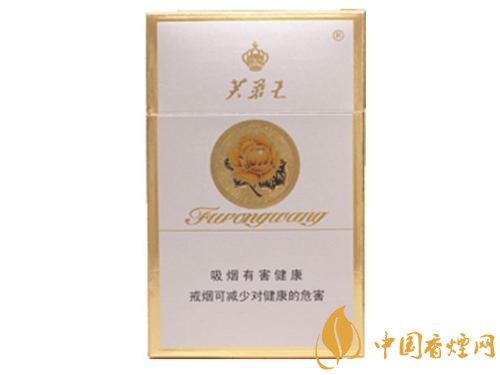 北方人喜歡抽什么煙，銷(xiāo)量最好的香煙品牌