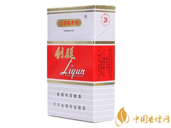 北方人喜歡抽什么煙，銷(xiāo)量最好的香煙品牌