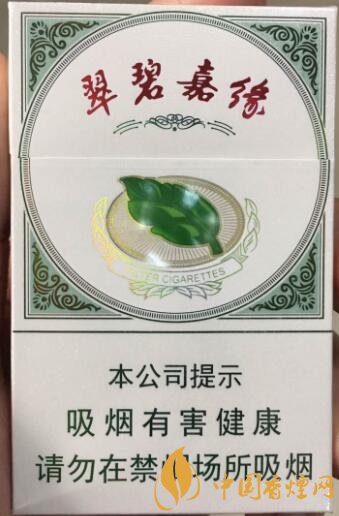 七匹狼最貴的煙多少錢，七匹狼高端香煙價格及圖片