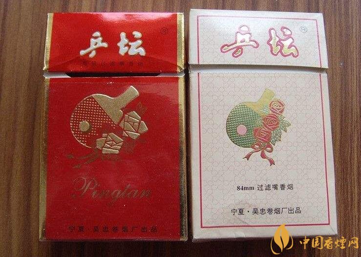 湖南人喜歡抽什么煙，湖南香煙品牌及價格盤點