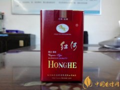 紅河煙軟88精品好抽嗎 回味大眾經(jīng)典紅河軟88煙香