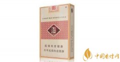 玉溪香煙價(jià)格表圖 玉溪清香世家香煙價(jià)格是多少