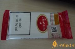 越南黑貓香煙多少錢一包 越南黑貓牌香煙價(jià)格5元/包