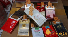 卷煙品牌營(yíng)銷策劃方案 杜蕾斯?fàn)I銷案例給煙草帶來的啟示