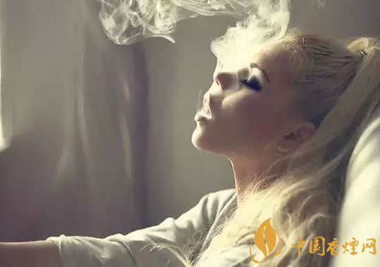 戒煙后防止復吸的小妙招你的煙癮有救了！