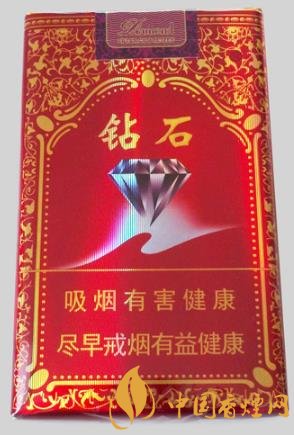 鉆石軟紅如意價(jià)格表 鉆石軟紅如意口感及參數(shù)分析