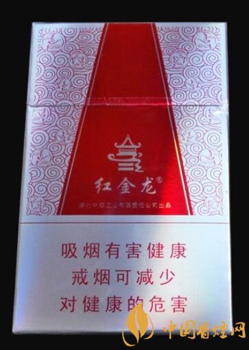 紅金龍硬曉樓價(jià)格及參數(shù) 紅金龍硬曉樓口感分析