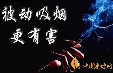 長(zhǎng)期吸煙對(duì)于口腔有什么影響 這五點(diǎn)你要注意