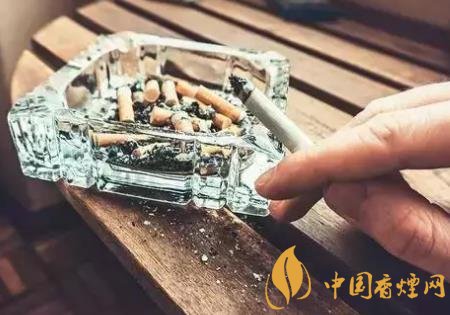 吸煙的危害有哪些 吸煙將會改變150個肺部基因！