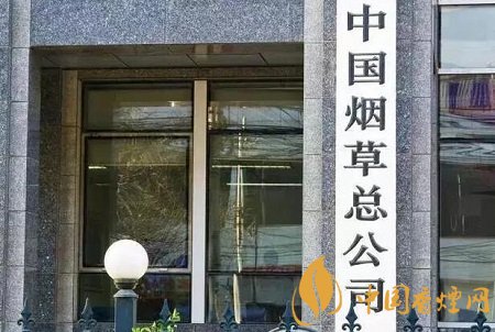 煙草公司員工收入高嗎 煙草公司和公務(wù)員哪個(gè)更好